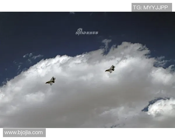 深入分析杭州飞盘队快攻战术的独特魅力与实战应用