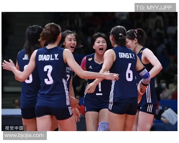 深圳排球队在排球速度排行榜中荣登第4名展现强劲实力与潜力