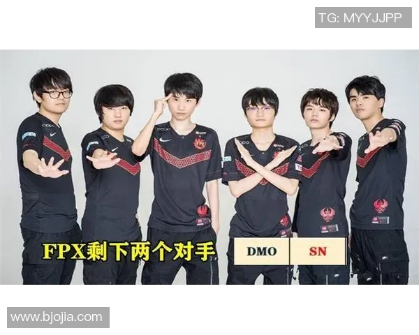 王者荣耀赛事分析：FPX战队荣登比赛经验排行榜第四位